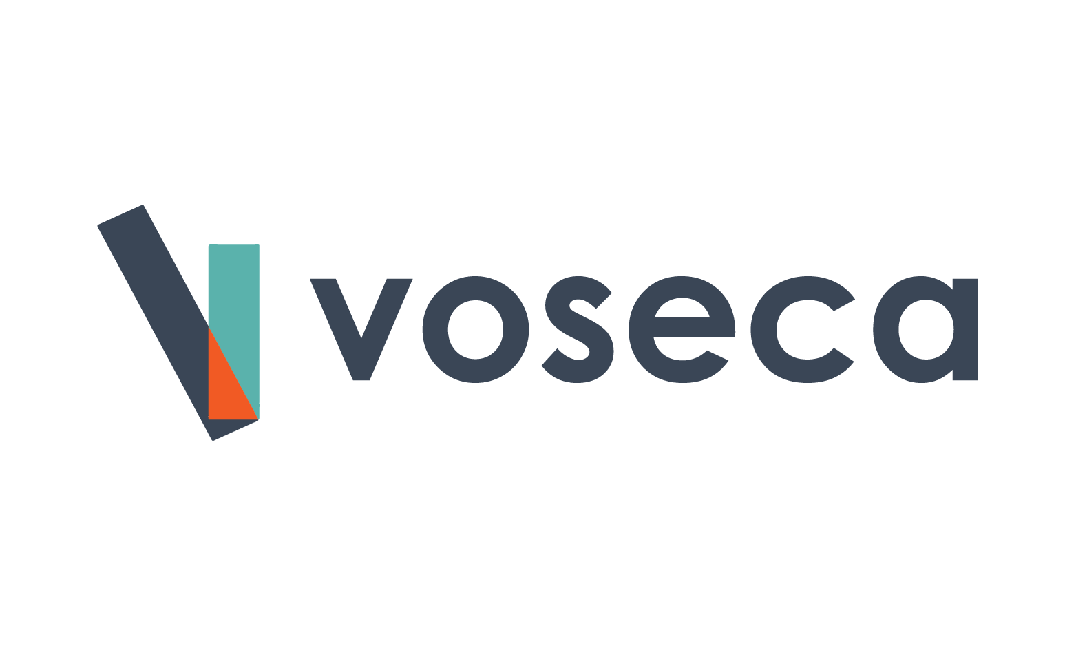 Available Business Name For Sale - Voseca